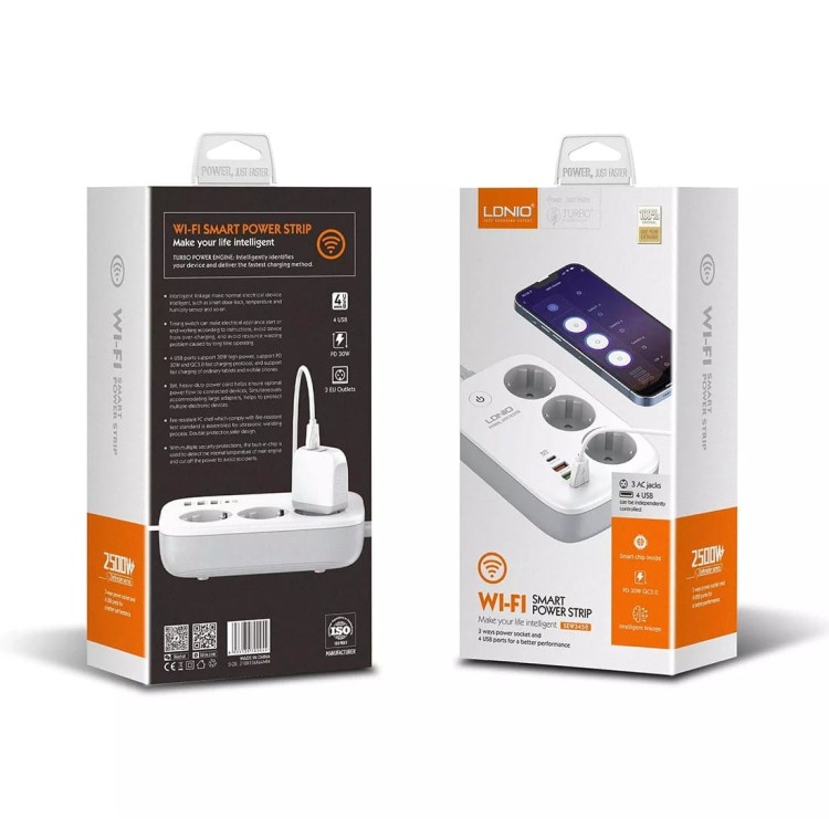 AnyConv.com__listwa-zasilajaca-wifi-3x-ac_227352-min.jpg