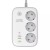 AnyConv.com__listwa-zasilajaca-wifi-3x-ac_227353-min.jpg