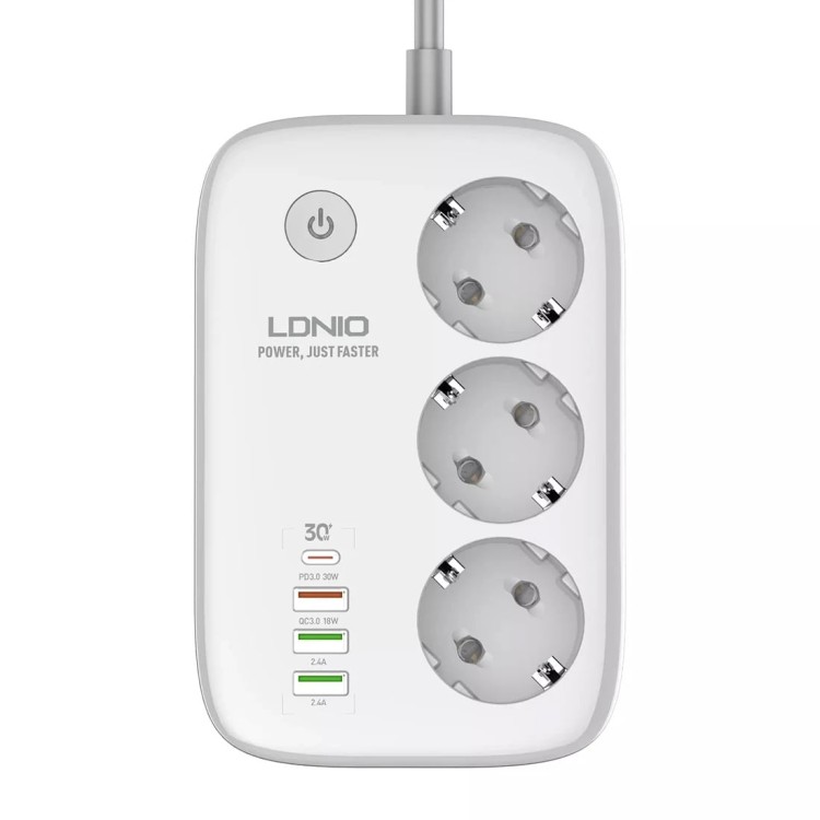AnyConv.com__listwa-zasilajaca-wifi-3x-ac_227353-min.jpg