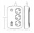 83ff63914cb49767b7323dc46919-min.jpg