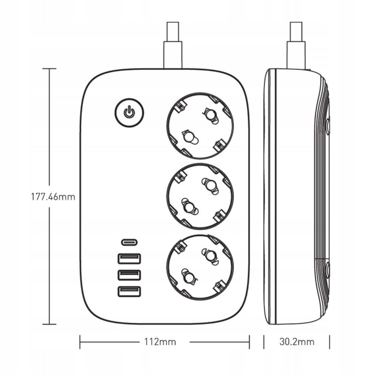 83ff63914cb49767b7323dc46919-min.jpg