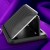 O1CN01KePE6d2MBPpabkkTg_!!2211548689789-0-cib-min.jpg