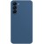 pol_pl_Etui-do-Samsung-Galaxy-S23-5G-Silicone-Lite-granatowe-231394_1-min.jpg
