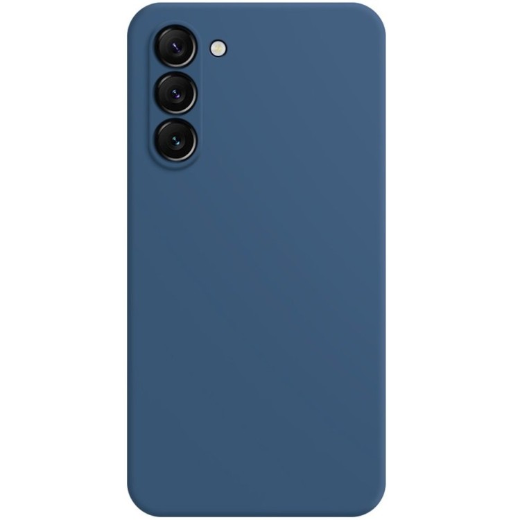 pol_pl_Etui-do-Samsung-Galaxy-S23-5G-Silicone-Lite-granatowe-231394_1-min.jpg