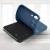 pol_pl_Etui-do-Samsung-Galaxy-S23-5G-Silicone-Lite-granatowe-231394_3-min.jpg