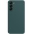 pol_pl_Etui-do-Samsung-Galaxy-S23-5G-Silicone-Lite-zielone-231393_1-min.jpg