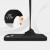 61tvIqYbGML._AC_SL1500_-min.jpg