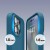 61zNPQ-7GfL._AC_SL1500_-min.jpg