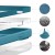 619qywC1zmL._AC_SL1500_-min.jpg