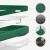 619qywC1zmL._AC_SL1500_-min.jpg
