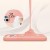 61brgyxrCfL._AC_SL1500_-min.jpg