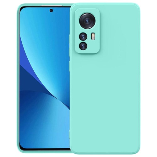 xiaomi-12-pro-liquid-silicone-case-rubber-bumper-case-with-soft-original-imagnd96thgfnwzc-min.jpg