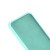 ETUI-SILIKON-LIQUID-IPHONE14-MIETA (1)-min.jpg