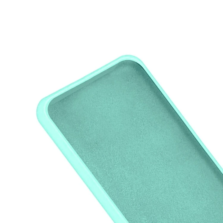 ETUI-SILIKON-LIQUID-IPHONE14-MIETA (1)-min.jpg