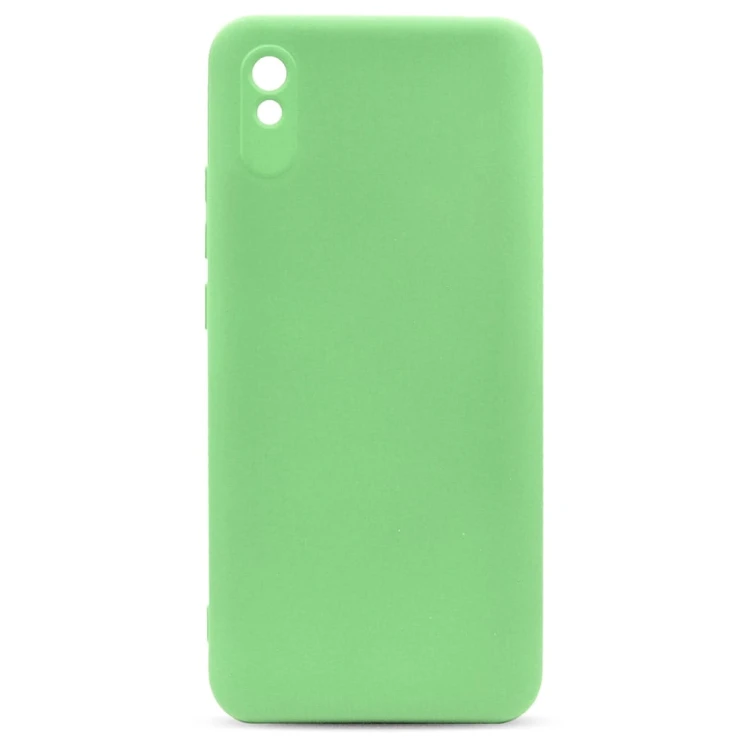 sst-389f (1)-min.jpg