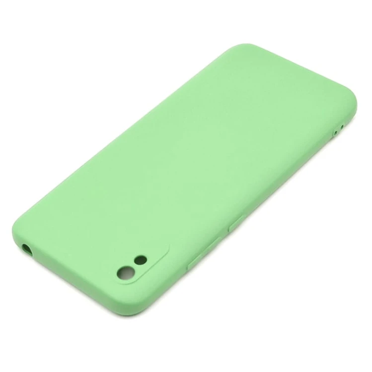 sst-389f (2)-min.jpg