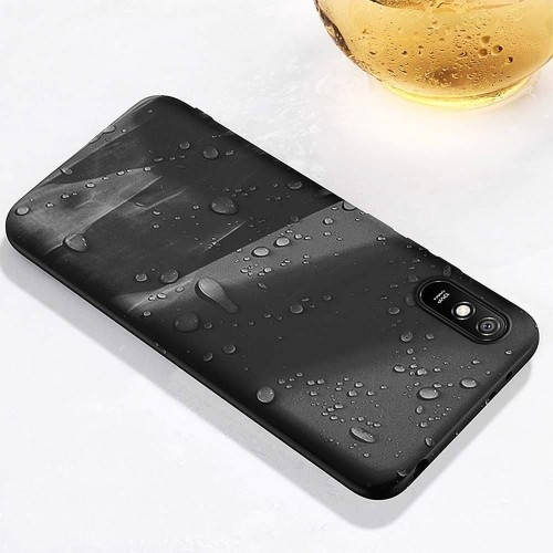 P-ynny-silikonowy-futera-na-telefon-dla-Xiaomi-Redmi-9A-9-silikonowy-futera-na-telefon-dla.jpg_q50 (2)-min.jpg