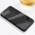 P-ynny-silikonowy-futera-na-telefon-dla-Xiaomi-Redmi-9A-9-silikonowy-futera-na-telefon-dla.jpg_q50 (2)-min.jpg