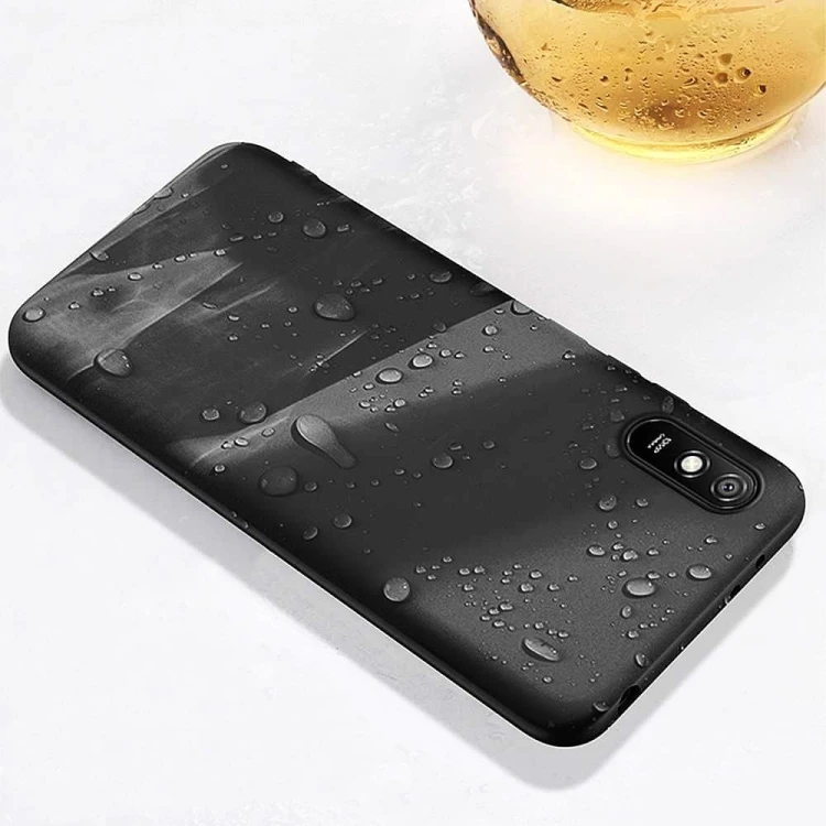 P-ynny-silikonowy-futera-na-telefon-dla-Xiaomi-Redmi-9A-9-silikonowy-futera-na-telefon-dla.jpg_q50 (2)-min.jpg