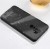 Hd55e16591bb047e5a11274d5ffcdad5cr-min.jpg