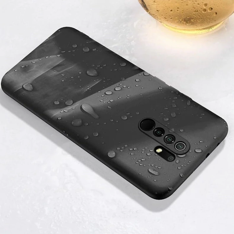 Hd55e16591bb047e5a11274d5ffcdad5cr-min.jpg