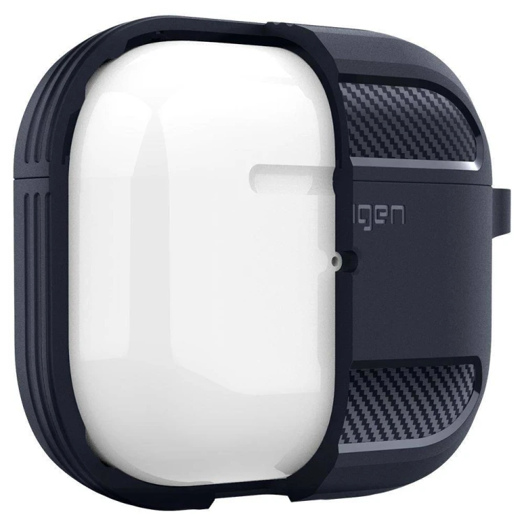 pol_pl_SPIGEN-Rugged-Armor-Apple-AirPods-3-ETUI-Szary-Czarny-Case-98659_6-min.jpg