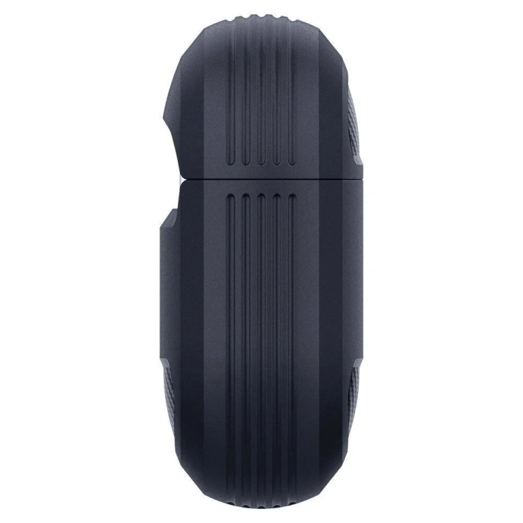 pol_pl_SPIGEN-Rugged-Armor-Apple-AirPods-3-ETUI-Szary-Czarny-Case-98659_3-min.jpg