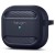 pol_pl_SPIGEN-Rugged-Armor-Apple-AirPods-3-ETUI-Szary-Czarny-Case-98659_7-min.jpg