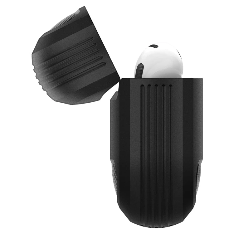 detail_airpods3_ra_black_10-min.jpg