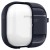 pol_pl_SPIGEN-Rugged-Armor-Apple-AirPods-3-ETUI-Szary-Czarny-Case-98659_6-min.jpg