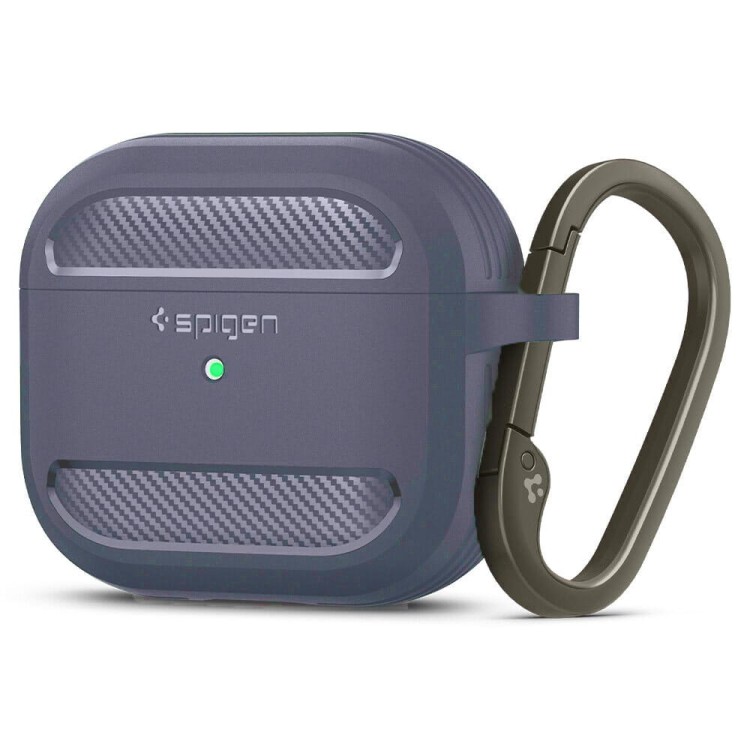 fiolet purple-min.jpg