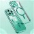 etui-do-iphone-13-14-zielone-z-magsafe (5)-min.jpg