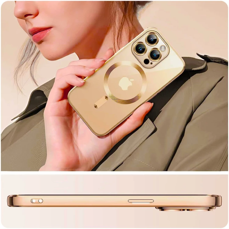 etui-do-iphone-13-14-zlote-z-magsafe (7)-min.jpg