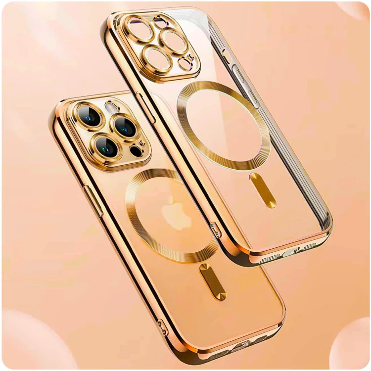 etui-do-iphone-13-14-zlote-z-magsafe (1)-min.jpg