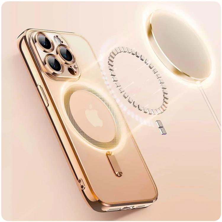 etui-do-iphone-13-14-zlote-z-magsafe (3)-min.jpg