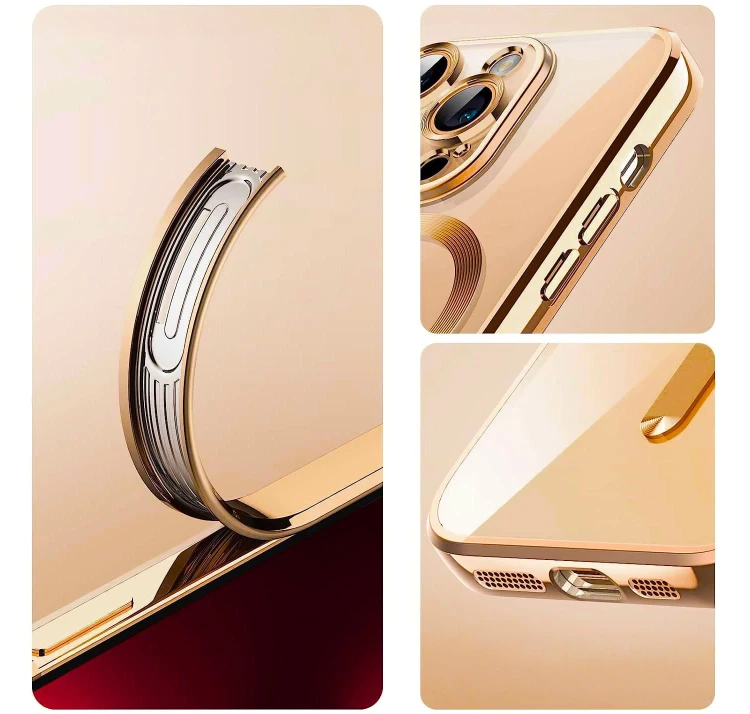 etui-do-iphone-13-14-zlote-z-magsafe (4)-min.jpg