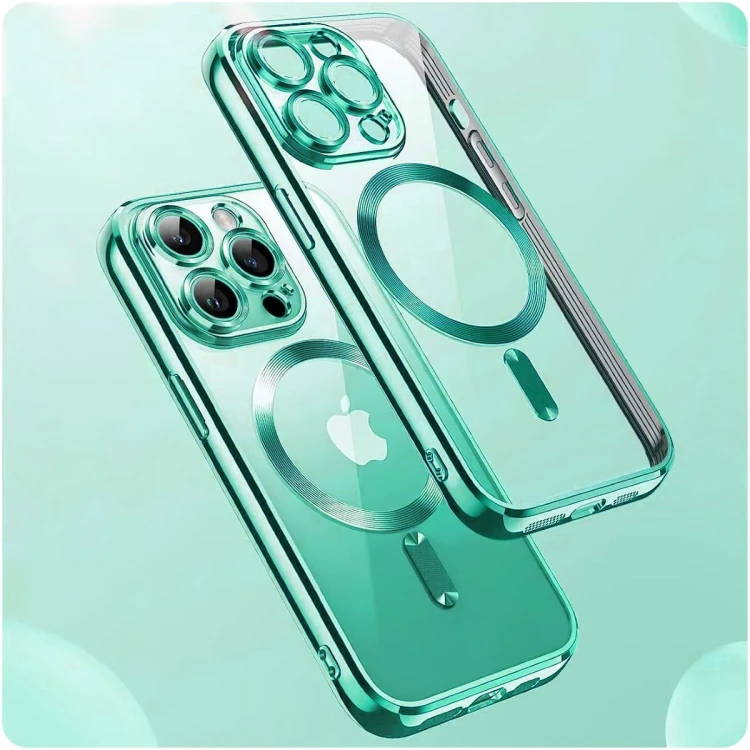 etui-do-iphone-13-14-zielone-z-magsafe (5)-min.jpg