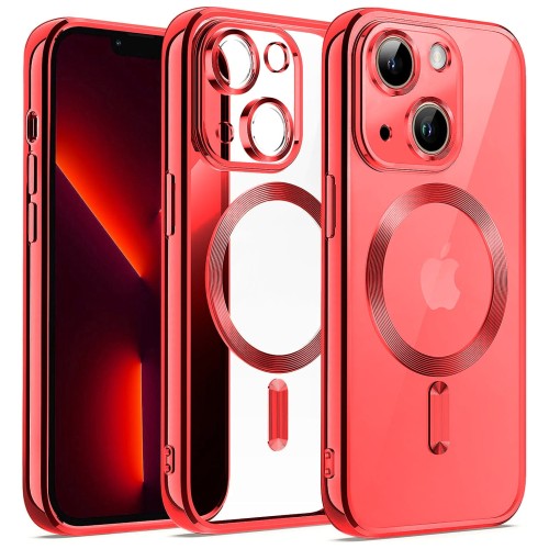 etui-do-iphone-13-14-czerwone-z-magsafe (1)-min.jpg