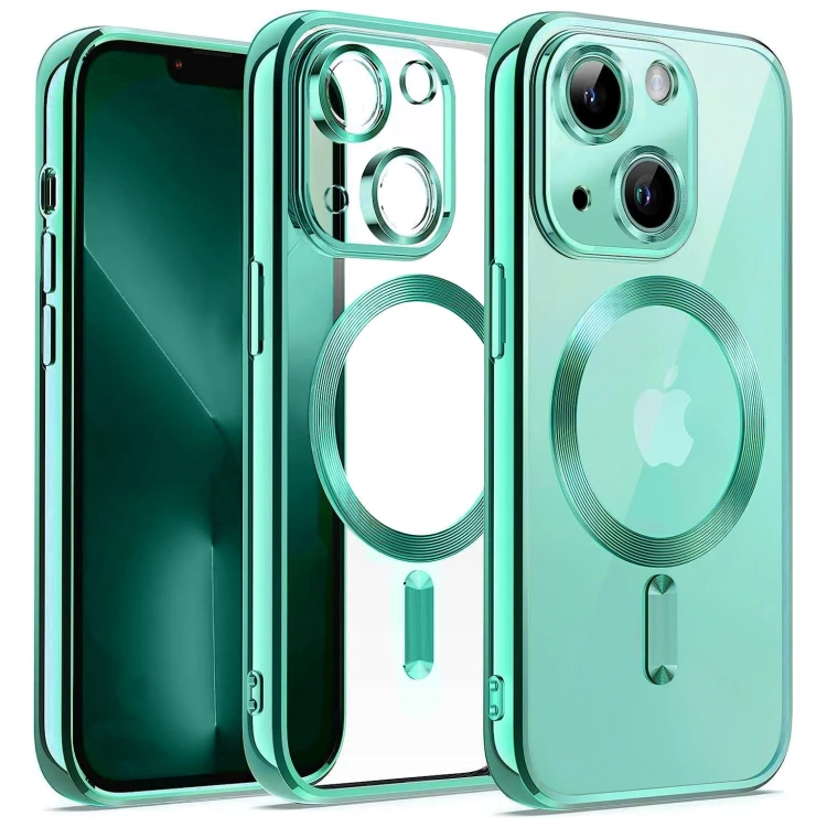 etui-do-iphone-13-14-zielone-z-magsafe (1)-min.jpg