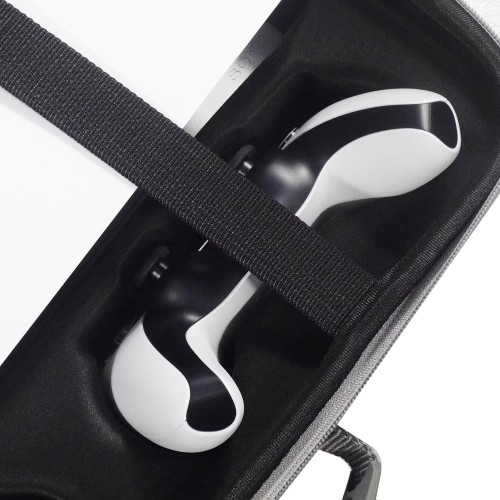 torba-walizka-na-konsole-sony-playstation-5-ps5-szara (1)-min.jpg