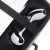 torba-walizka-na-konsole-sony-playstation-5-ps5-szara (1)-min.jpg