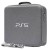 torba-walizka-na-konsole-sony-playstation-5-ps5-szara (2)-min.jpg