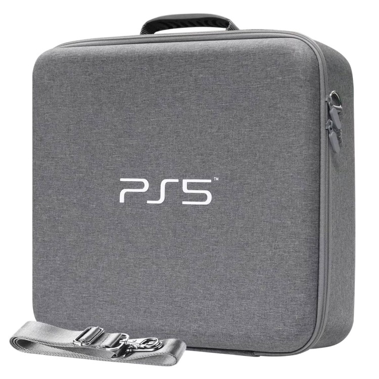 torba-walizka-na-konsole-sony-playstation-5-ps5-szara (2)-min.jpg