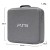 torba-walizka-na-konsole-sony-playstation-5-ps5-szara (3)-min.jpg