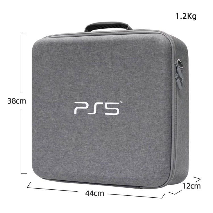 torba-walizka-na-konsole-sony-playstation-5-ps5-szara (3)-min.jpg