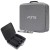 torba-walizka-na-konsole-sony-playstation-5-ps5-szara (4)-min.jpg