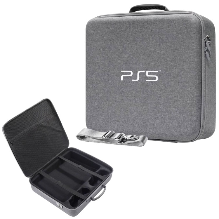 torba-walizka-na-konsole-sony-playstation-5-ps5-szara (4)-min.jpg