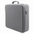 torba-walizka-na-konsole-sony-playstation-5-ps5-szara (5)-min.jpg