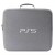 torba-walizka-na-konsole-sony-playstation-5-ps5-szara (6)-min.jpg