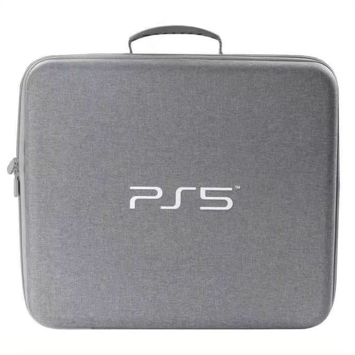 torba-walizka-na-konsole-sony-playstation-5-ps5-szara (6)-min.jpg